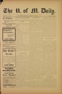 image of March 08, 1898 - number 1