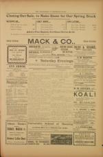 image of March 08, 1898 - number 3