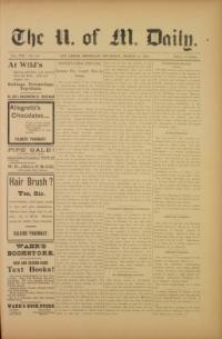 image of March 10, 1898 - number 1