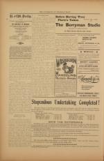 image of March 10, 1898 - number 2