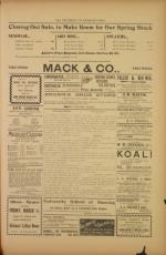 image of March 10, 1898 - number 3