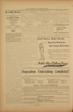 image of March 11, 1898 - number 2