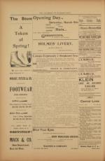 image of March 11, 1898 - number 4