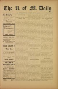 image of March 12, 1898 - number 1