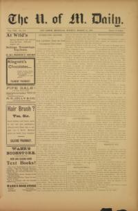 image of March 14, 1898 - number 1