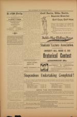 image of March 14, 1898 - number 2