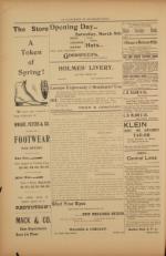 image of March 14, 1898 - number 4