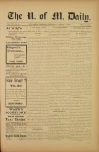 image of March 16, 1898 - number 1