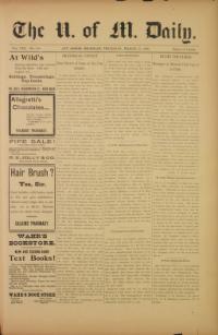 image of March 17, 1898 - number 1