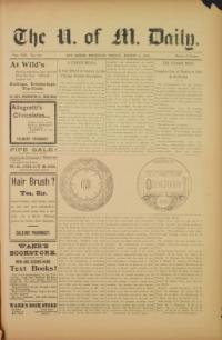 image of March 18, 1898 - number 1