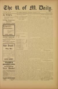 image of March 19, 1898 - number 1