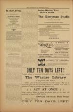 image of March 19, 1898 - number 2