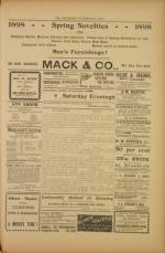 image of March 19, 1898 - number 3