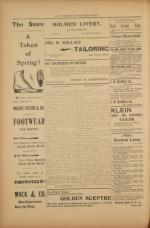 image of March 19, 1898 - number 4