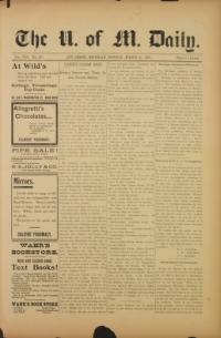 image of March 21, 1898 - number 1