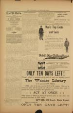 image of March 21, 1898 - number 2