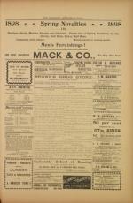 image of March 21, 1898 - number 3