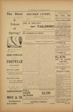 image of March 21, 1898 - number 4