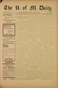 image of March 22, 1898 - number 1