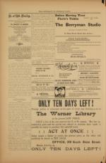 image of March 22, 1898 - number 2