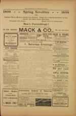 image of March 22, 1898 - number 3