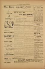 image of March 22, 1898 - number 4