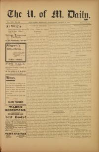 image of March 23, 1898 - number 1