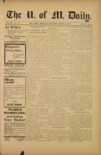 image of March 24, 1898 - number 1