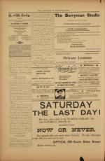 image of March 24, 1898 - number 2