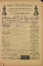 image of March 24, 1898 - number 3