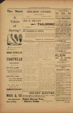 image of March 24, 1898 - number 4