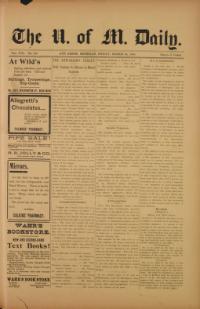 image of March 25, 1898 - number 1