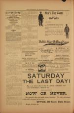 image of March 25, 1898 - number 2