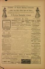 image of March 25, 1898 - number 3