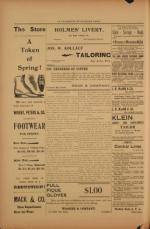 image of March 25, 1898 - number 4