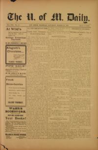 image of March 26, 1898 - number 1