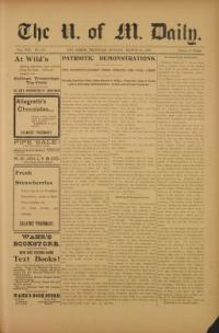 image of March 28, 1898 - number 1