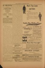 image of March 28, 1898 - number 2