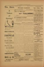 image of March 28, 1898 - number 4