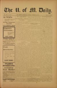 image of March 29, 1898 - number 1