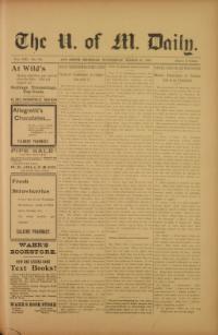 image of March 30, 1898 - number 1