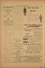 image of March 30, 1898 - number 2