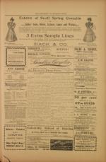 image of March 30, 1898 - number 3