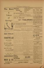 image of March 30, 1898 - number 4