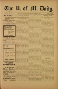 image of March 31, 1898 - number 1