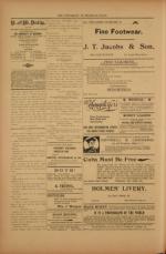 image of March 31, 1898 - number 2