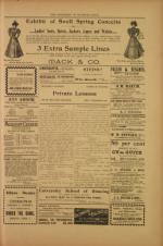 image of March 31, 1898 - number 3