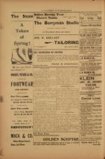 image of March 31, 1898 - number 4