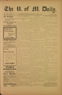 image of April 01, 1898 - number 1