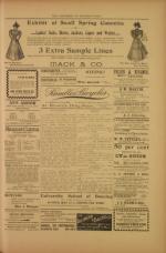 image of April 01, 1898 - number 3